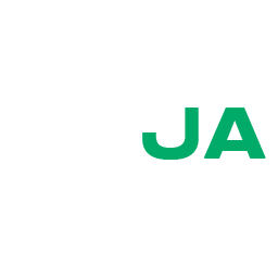 JOJA VEHICLES RECYCLING AB